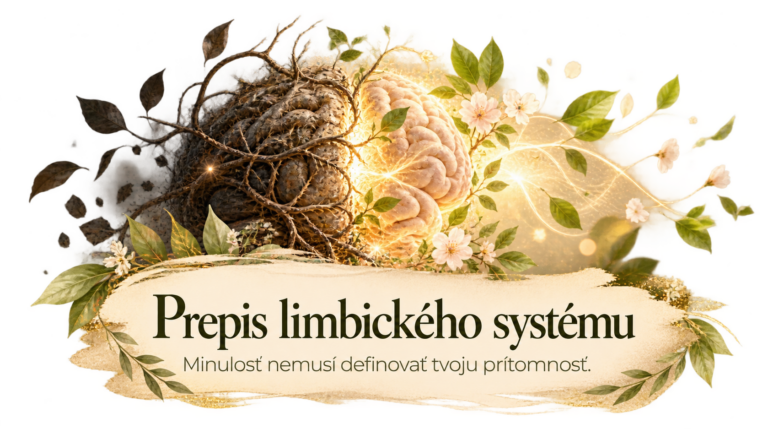prepis-limbickeho-systemu-na-doma.jpg
