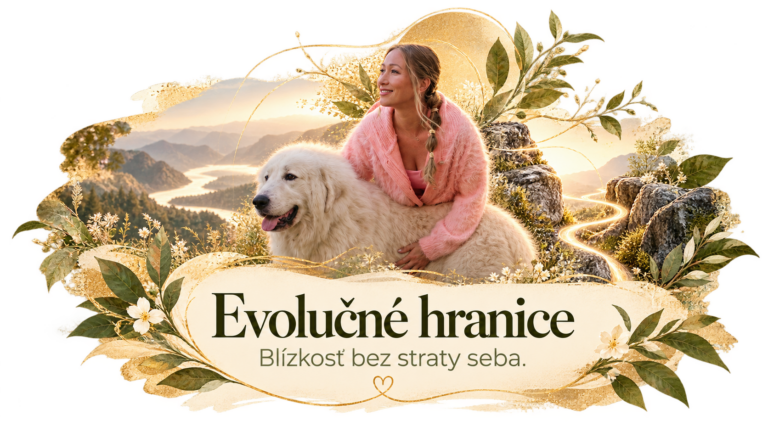 evolucne-hranice-kurz-online.jpg