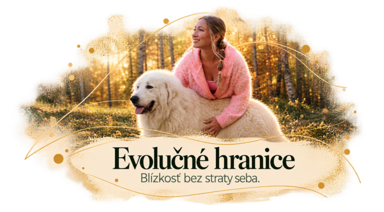 evolucne-hranice-online-kurz.jpg