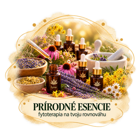 prirodne-bachove-esencie-sandra-kos-dzian.jpg