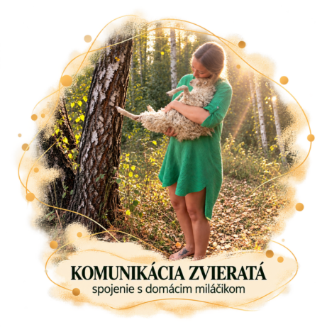 komunikacia-so-zvieratami-sandra-kos-dzian.jpg
