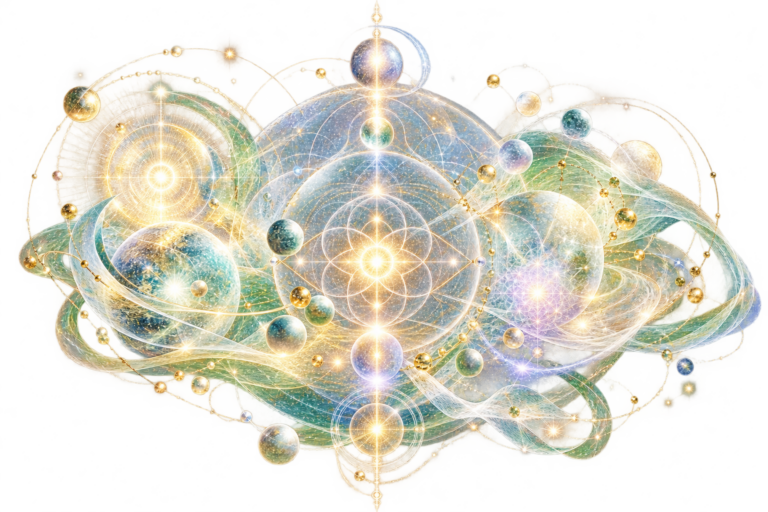 mandala-svetlne-kody-dna.png
