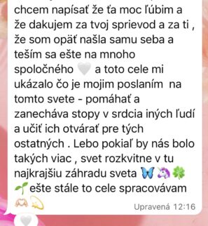 recenzia.jpg