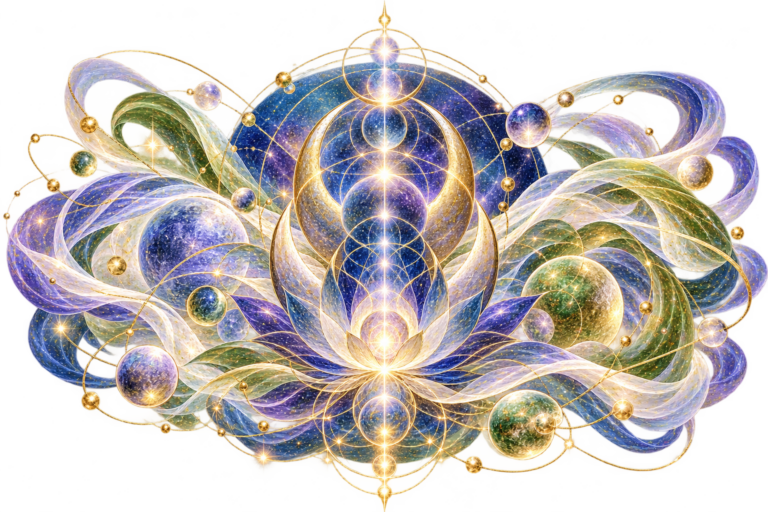 kozmicka-mandala-svetelne-kody.png