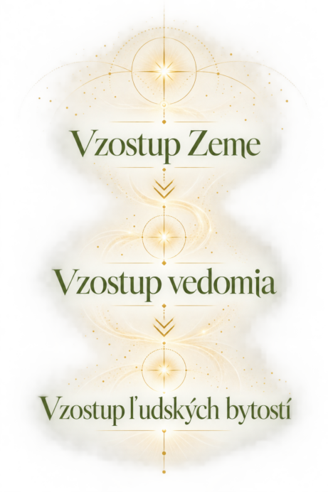 vzostup-vedomia.png