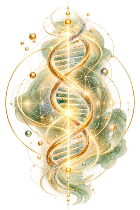aktivacia-svetelnych-kodov-dna.png