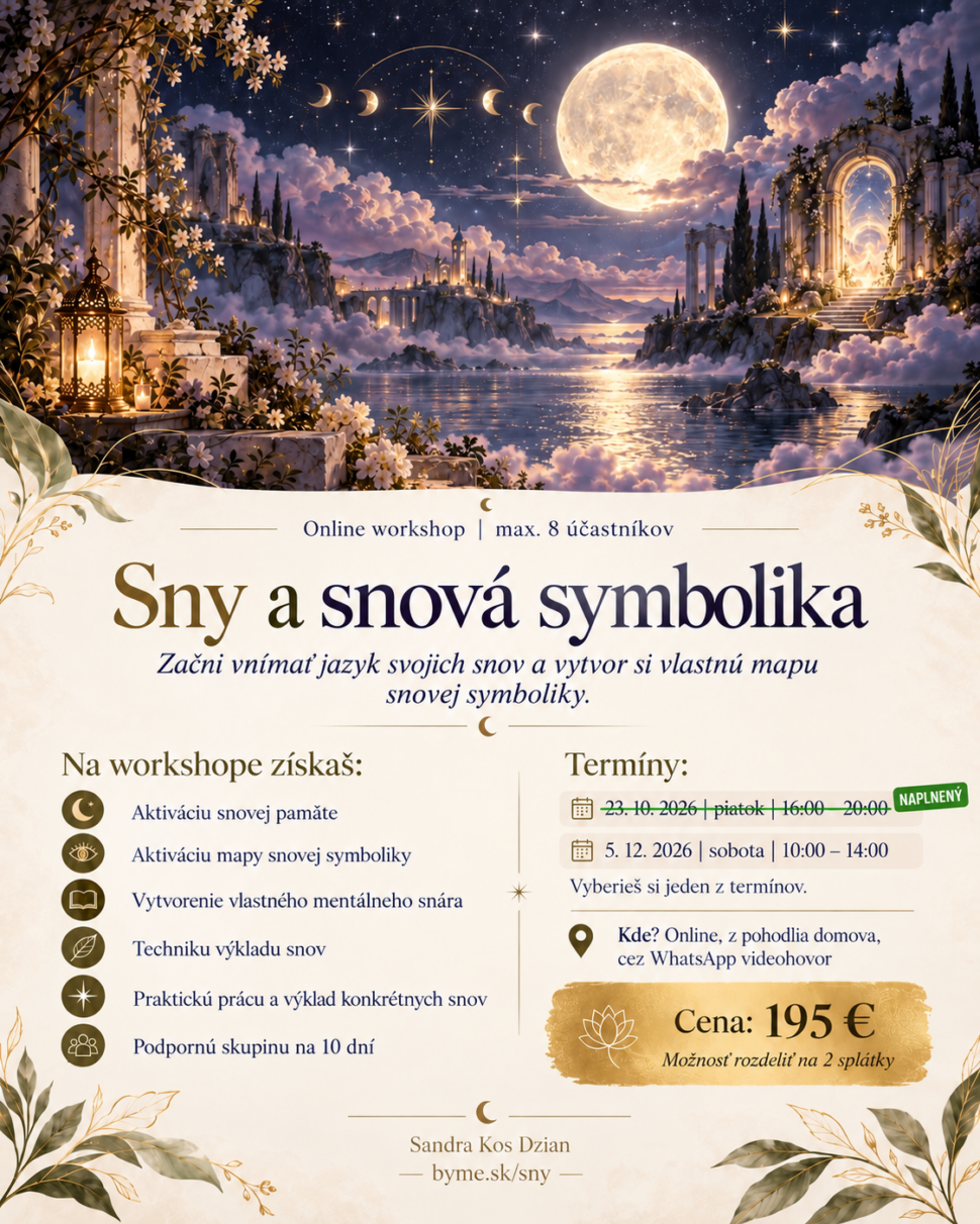 sny-a-snova-symbolika2.png